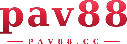 pav88 logo