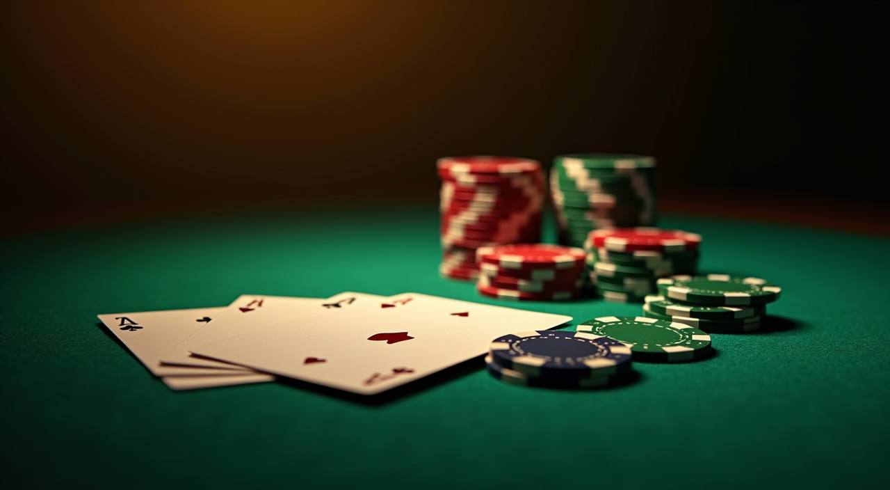 pav88 Versi Android