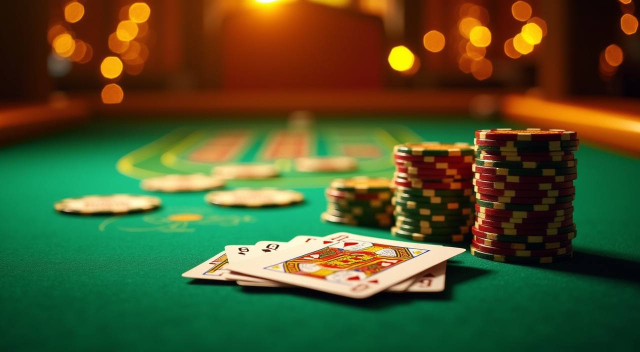 pav88 Baccarat Hidup